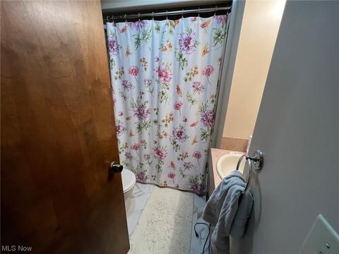 4375 Case Rd, Avon, OH 44011 photo 21