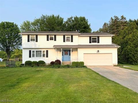 4375 Case Rd, Avon, OH 44011 photo 1