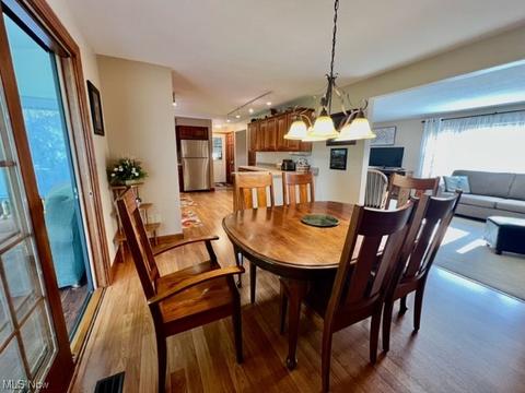 4375 Case Rd, Avon, OH 44011 photo 12