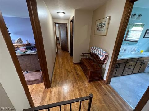 4375 Case Rd, Avon, OH 44011 photo 22