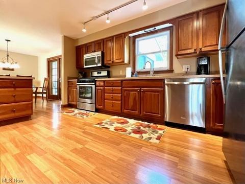 4375 Case Rd, Avon, OH 44011 photo 18