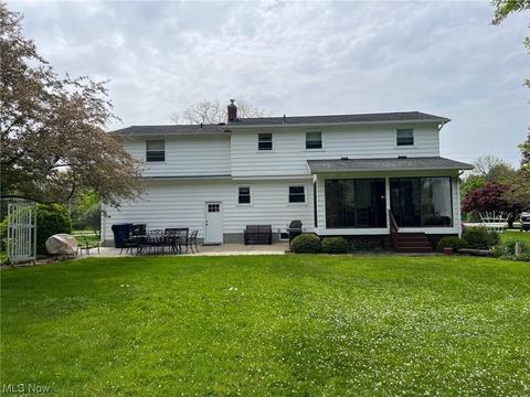 4375 Case Rd, Avon, OH 44011 photo 3