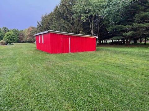 4375 Case Rd, Avon, OH 44011 photo 30