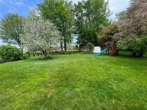 4375 Case Rd, Avon, OH 44011 photo 31