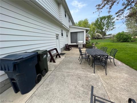 4375 Case Rd, Avon, OH 44011 photo 6
