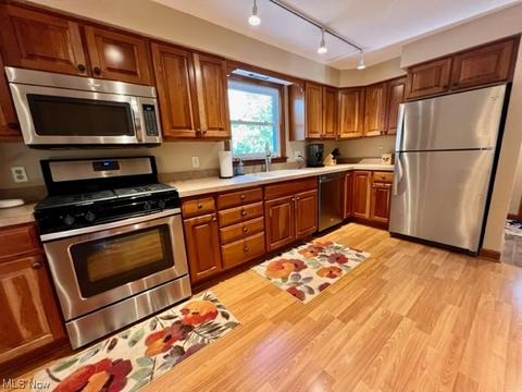 4375 Case Rd, Avon, OH 44011 photo 15