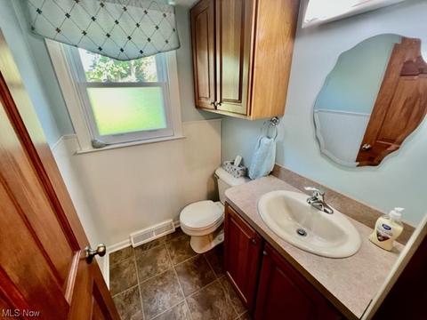 4375 Case Rd, Avon, OH 44011 photo 19