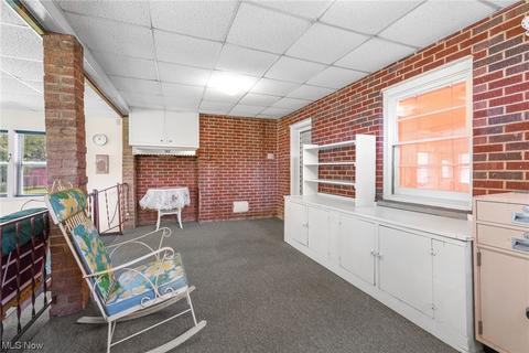 3016 25th St NW, Canton, OH 44708 photo 19
