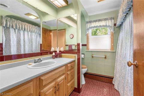 3016 25th St NW, Canton, OH 44708 photo 12