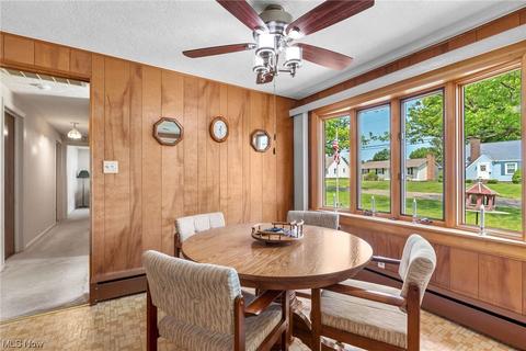 3016 25th St NW, Canton, OH 44708 photo 3