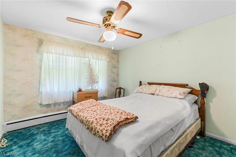 3016 25th St NW, Canton, OH 44708 photo 15