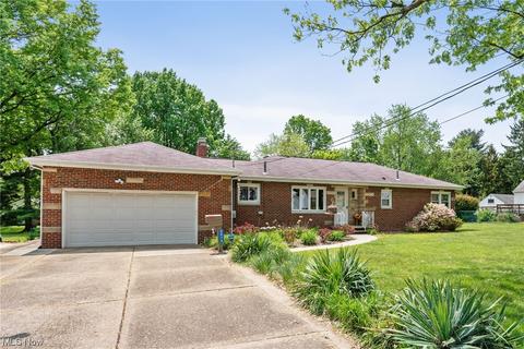 3016 25th St NW, Canton, OH 44708 photo 29
