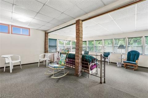 3016 25th St NW, Canton, OH 44708 photo 18