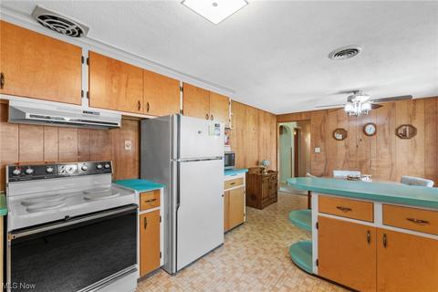 3016 25th St NW, Canton, OH 44708 photo 7