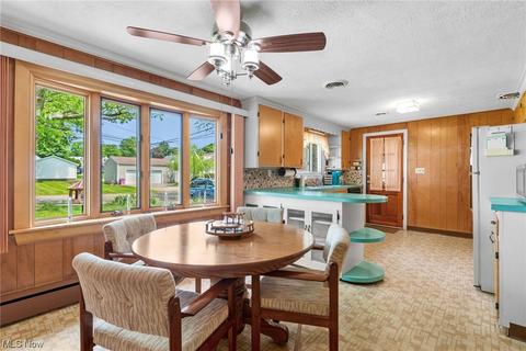 3016 25th St NW, Canton, OH 44708 photo 4