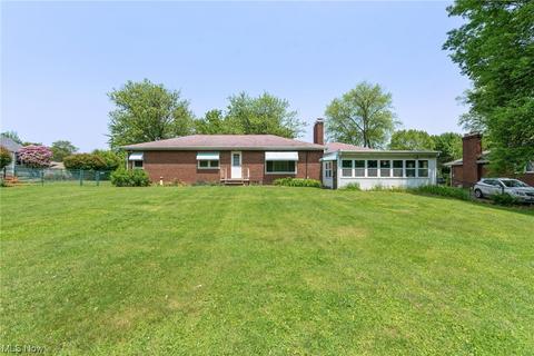 3016 25th St NW, Canton, OH 44708 photo 28
