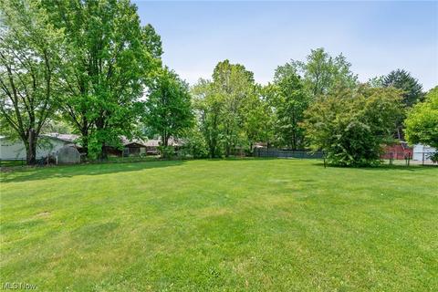 3016 25th St NW, Canton, OH 44708 photo 27