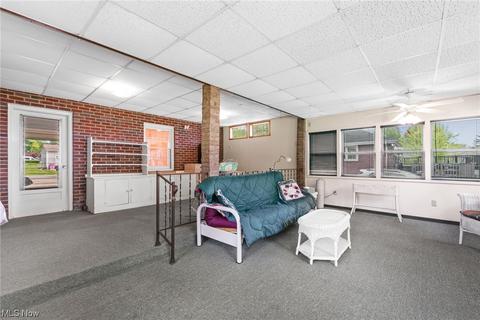 3016 25th St NW, Canton, OH 44708 photo 17
