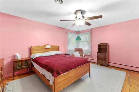 3016 25th St NW, Canton, OH 44708 photo 14