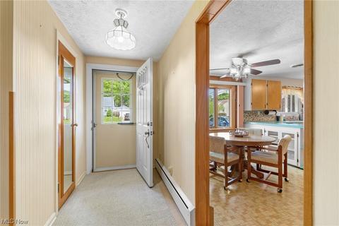 3016 25th St NW, Canton, OH 44708 photo 2