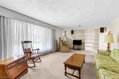 3016 25th St NW, Canton, OH 44708 photo 10