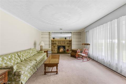 3016 25th St NW, Canton, OH 44708 photo 9