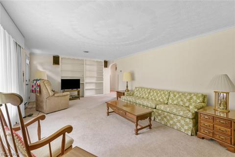 3016 25th St NW, Canton, OH 44708 photo 11