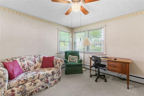 3016 25th St NW, Canton, OH 44708 photo 13