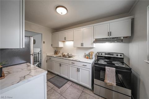 9017 Store Dr, Windham, OH 44288 photo 14
