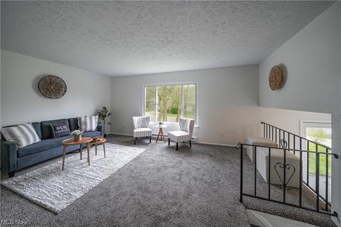 9017 Store Dr, Windham, OH 44288 photo 10