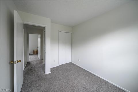 9017 Store Dr, Windham, OH 44288 photo 24