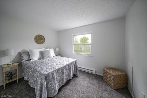 9017 Store Dr, Windham, OH 44288 photo 18
