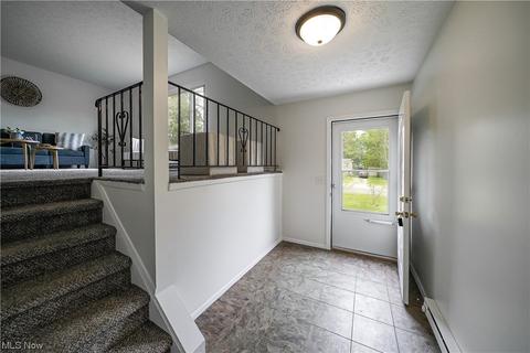 9017 Store Dr, Windham, OH 44288 photo 9