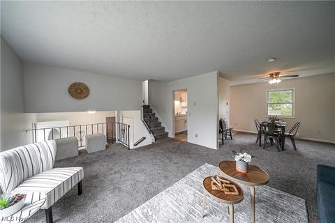 9017 Store Dr, Windham, OH 44288 photo 11