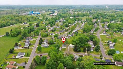 9017 Store Dr, Windham, OH 44288 photo 8