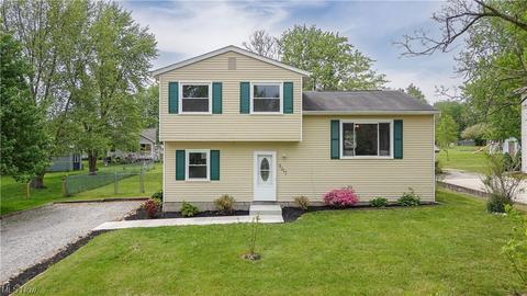 9017 Store Dr, Windham, OH 44288 photo 1