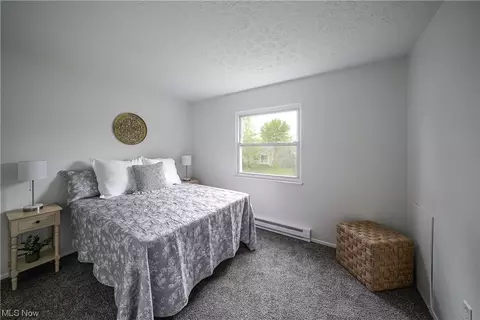 9017 Store Dr, Windham, OH 44288 photo 18