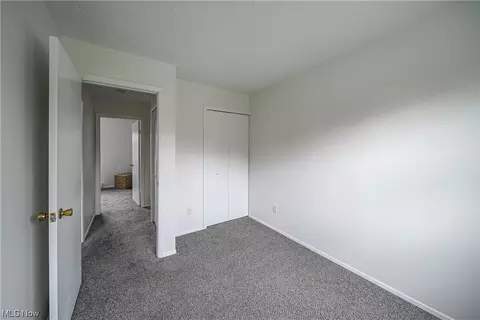 9017 Store Dr, Windham, OH 44288 photo 24