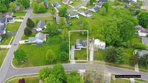 9017 Store Dr, Windham, OH 44288 photo 7