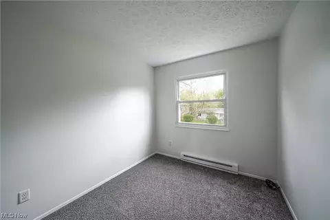 9017 Store Dr, Windham, OH 44288 photo 23