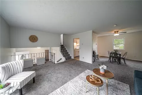 9017 Store Dr, Windham, OH 44288 photo 11