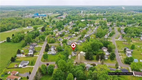 9017 Store Dr, Windham, OH 44288 photo 8