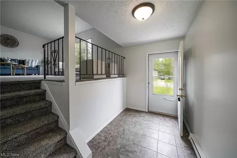 9017 Store Dr, Windham, OH 44288 photo 9