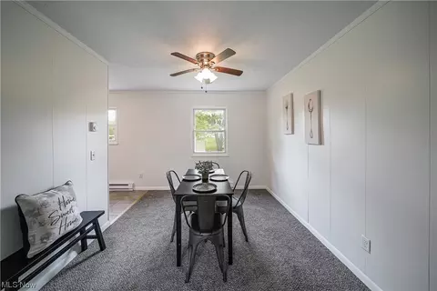 9017 Store Dr, Windham, OH 44288 photo 12