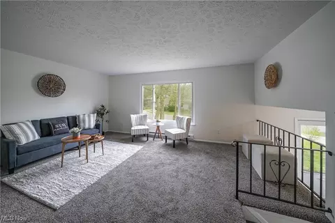 9017 Store Dr, Windham, OH 44288 photo 10