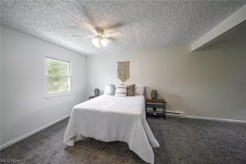 9017 Store Dr, Windham, OH 44288 photo 25