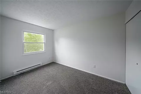 9017 Store Dr, Windham, OH 44288 photo 20