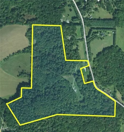 10905 Cannon Rd, Frazeysburg, OH 43822