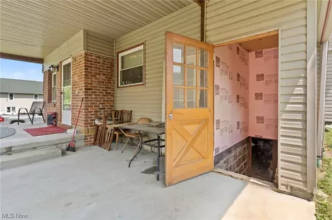 229 Marion Ave, Struthers, OH 44471 photo 22