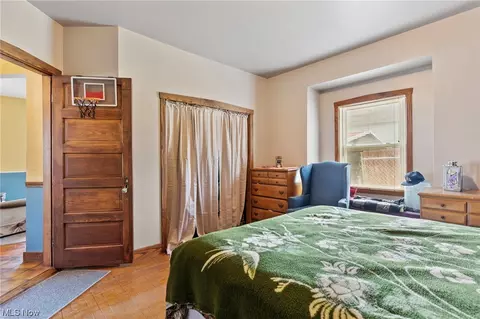 229 Marion Ave, Struthers, OH 44471 photo 8